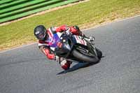 enduro-digital-images;event-digital-images;eventdigitalimages;mallory-park;mallory-park-photographs;mallory-park-trackday;mallory-park-trackday-photographs;no-limits-trackdays;peter-wileman-photography;racing-digital-images;trackday-digital-images;trackday-photos